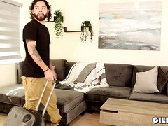 Жопа, Большие сиськи, Брюнетки, Сумасшедшие, Бабушки, Хд, Мастурбация, Сиськи