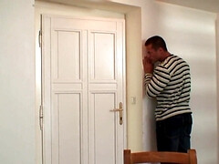 Mooie dikke vrouwen, Grote mammen, Pijpbeurt, Rondborstig, Bedriegen, Hardcore, Hd, Rijpe lesbienne