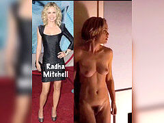 Cuarto de baño, Compilación, Peludo, Desnudo, Coño, Pelirrojo, Sexo soft