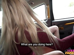 Blasen, Tschechisch, Hundestellung, Fetisch, Hardcore, Leder, Realität, Schlampe