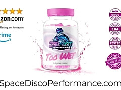 Anaal, Grote lul, Zwart, Lul, Zwart, Klein, Ruw, Tiener