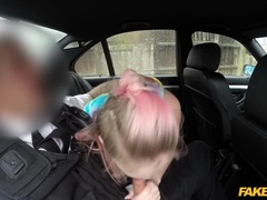 Amateur, Anal, Cul à la bouche, Voiture, Tir de sperme, Branlette thaïlandaise, Avaler, Uniforme