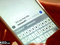 Culo, Beso negro, Verga grande, Engañando, Corrida, Polla, Peludo, Montar