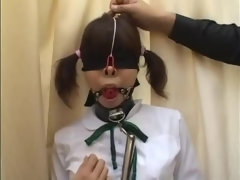 アジア人, 緊縛, フェティッシュ, Hd, 日本人, ハメ撮り, ティーン, オッパイの