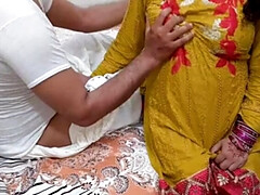 Sperma, Dochter, Hardcore, Hd, Huisgemaakt, Kut duiken, Strak