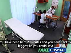 Médico, Sexo duro, Enfermera, Pov, Realidad, Hijo, Medias largas, Voyeur