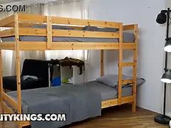 Anal, Culo, Beso negro, Culo grande, Estilo perrito, Atragantadas, Tetas naturales, Afeitado