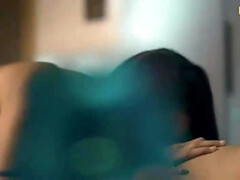 Enthousiasteling, Lul, Hardcore, Huisgemaakt, Huisvrouw, Moeder, Tiener, Bekijker