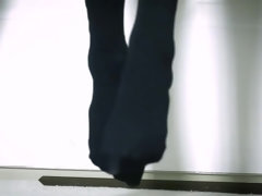 お尻, フェラチオ, フェティッシュ, ハードコア, オマンコ, ペニスバンド, ティーン, オッパイの