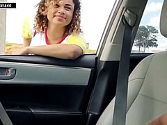 Amateur, Lamer culo, Verga grande, Bisexual, Mamada, Corrida, Fetiche, Montar