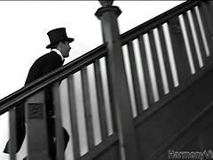 Gros seins, Blonde, Sucer une bite, Brunette brune, Faciale, Fétiche, Doigter, Hard