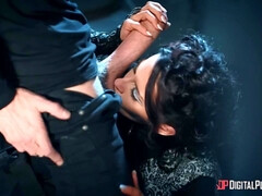 Жопа, Большая жопа, Минет, Секс без цензуры, Милф, Полиция, Киски