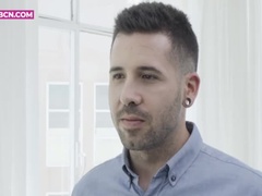 Americano, Anal, Culo, Culo grande, Tetas grandes, Madres para coger, Sexo fuerte, Chorro