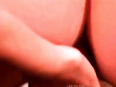 ディルド, レズビアン, アウトドア, 小柄, 公共, ガリガリ, オッパイの, おもちゃ