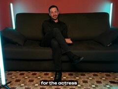 Anal, Brunette brune, Tir de sperme, Poilue, Hard, Hd, Italienne, Actrice du porno