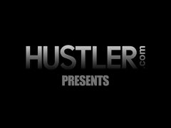 Grosser arsch, Blondine, Blasen, Spermaladung, Hardcore, Reif, Milf, Weibliche ejakulation