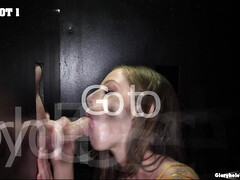 18 летние, Большие сиськи, Минет, Глубокая глотка, Дыра в стене, Ласковые ручки, Хд, Межрасовый секс