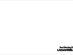 フェラチオ, 口内発射, イく瞬間, 小柄, ハメ撮り, オマンコ, フェラする, 締まりの良い