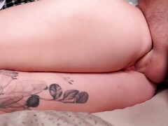 フェラチオ, 茶髪の, イく瞬間, 人形, 顔射, オマンコ, ラフ, 濡れ