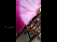 Belle grosse femme bgf