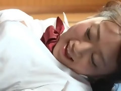 Азиатки, Японки