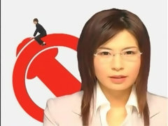 コンピレーション, 日本人