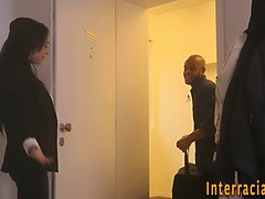69, アフリカ人, アナル, チン, Hd, なめる, オマンコ, タトゥー