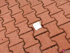 Morena, Pareja, Lesbiana, Orgía, Coño, Adolescente, Trio, Tetas