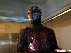 浴室, 茶髪の, 手コキする, ラティーナ, レザー, 自然山雀, アウトドア, タトゥー