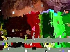 三人, ヴィンテージ