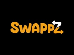 18 jahre, Geschnappt, Handjob, Hardcore, Hd, Rau, Taboo, Jungendliche (18+)