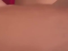 Aziatisch, Homo, Hd, Japaans