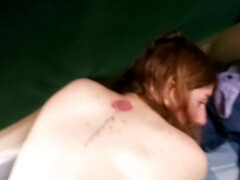 Amateur, Mamada, Polla, Sexo duro, Hd, Pov, Público, Coño