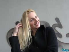 Leie, Betrug, Paar, Hundestellung, Handjob, Masturbation, Öffentlich, Muschi