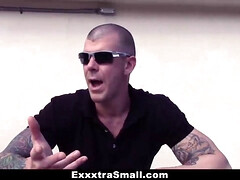 Блондинки, Семяизвержение, Волосатые, Секс без цензуры, Хд, Крошечные, Тощие, Молоденькие