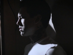 Sucer une bite, Brunette brune, En levrette, Poilue, Hard, Hd, Adolescente