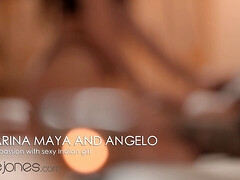 Минет, Британки, Хд, Индианки, Белье, Чудовищные размеры, Наездница, Кричащие