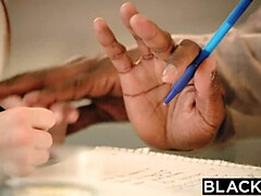 フェラチオ, バック, 顔射, 赤毛, 馬乗り, ティーン