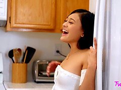 Amateur, Penetracion con dedos, Hd, Lamidas, Masturbación, Coño, Adolescente, Tetas