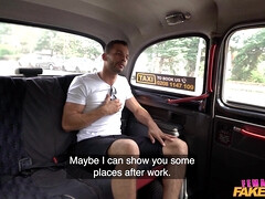 Grote lul, Pijpbeurt, Rondborstig, Auto, Hondjeshouding, Geld, Feest, Realiteit