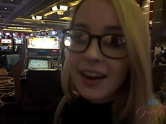 Блондинки, Женщины, Фетиш, Хд, Душ, Соло