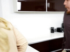 Anal, Cul, Nana, Sucer une bite, Léchez, Actrice du porno, Chatte