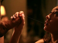 Минет, Сперма на лице, Хд, Натуральные сиськи, Сквиртинг, Молоденькие