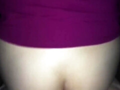 Enthousiasteling, Mooi, Grote lul, Classisch, Sperma shot, Lul, Tepels, Tieten likken