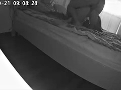 Leie, In den arsch, Blasen, Betrug, Aufs gesicht abspritzen, Hausfrau, Hausmädchen, Ehefrau