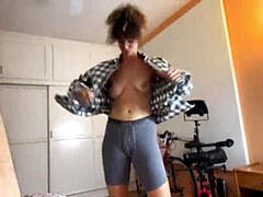 Kont, Grote lul, Gevangen, Bedriegen, Sperma shot, Lul, Vriendin, Gezichtspunt