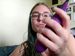 Mutti, Zierlich, Spielzeuge