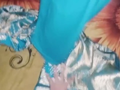 Leie, Paar, Hd, Selbstgemacht, Indisch, Milch, Pov, Ehefrau