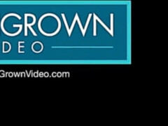 素人, 茶髪の, オナニー, 自然山雀, オマンコ, 剃毛, オッパイの, おもちゃ