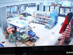 ぽっちゃり, フェラチオ, チン, ハードコア, レズビアン, オマンコ, オッパイの, 濡れ